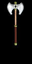 axe_052 axe_052