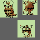 PKMNGS_COL_G_PM2F_164.png