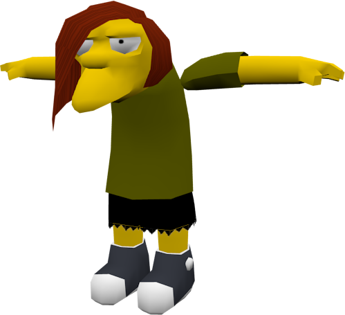 SHR_dolph_final.png