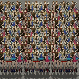 Persona-4-Dancing-Temp-Crowd-1.png