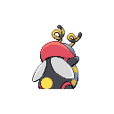 PokeBW_Development_313_back1_r1844.png PokeBW_Development_313_back1_r1844.png