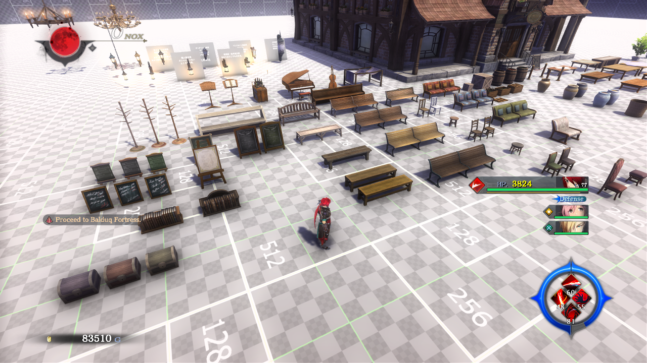 Ys_IX-PC-unusedmap-tes0069_(5).png