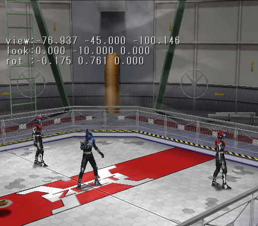 Kamen_Rider_Kabuto_-_Debugmenu8-1.png