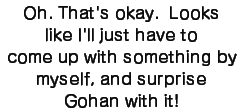 M04_VDL015_04.png M04_VDL015_04.png