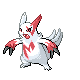 PokeDP_Development_BattleSprite_Jun27_Front_M335_2.png PokeDP_Development_BattleSprite_Jun27_Front_M335_2.png