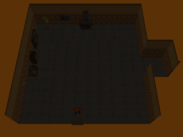 Body_Harvest_America_Interior_0x9A.png