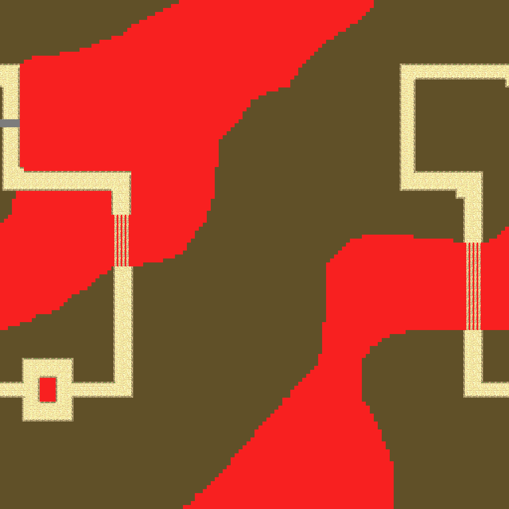 DKP03_Boss_Map_Speedy_Show.png