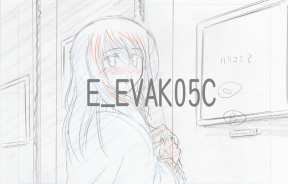 Memories_Off_Encore_-_UnusedImage10.png Memories_Off_Encore_-_UnusedImage10.png