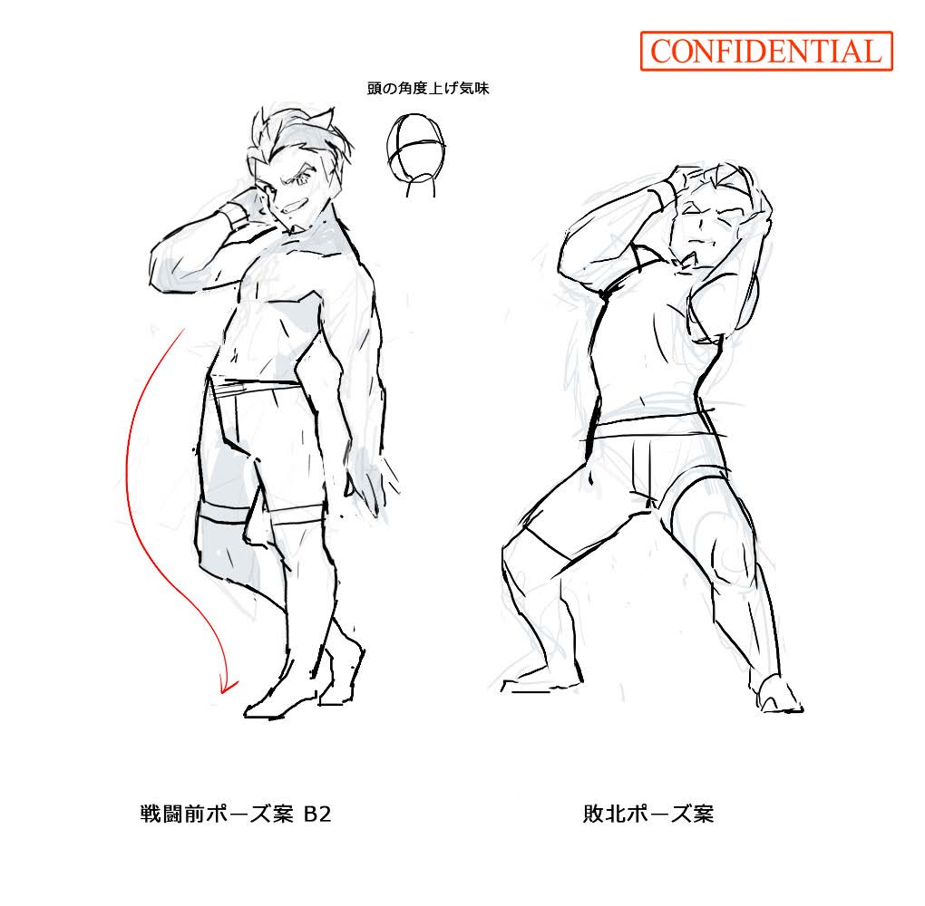 PokeSM_ConceptArt_nijiかいぱんやろう_ポーズ.png