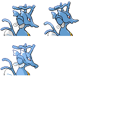 pmpl_230_back_m_r11070.png pmpl_230_back_m_r11070.png