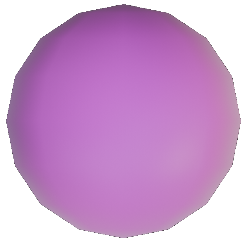 sphere.gno sphere.gno