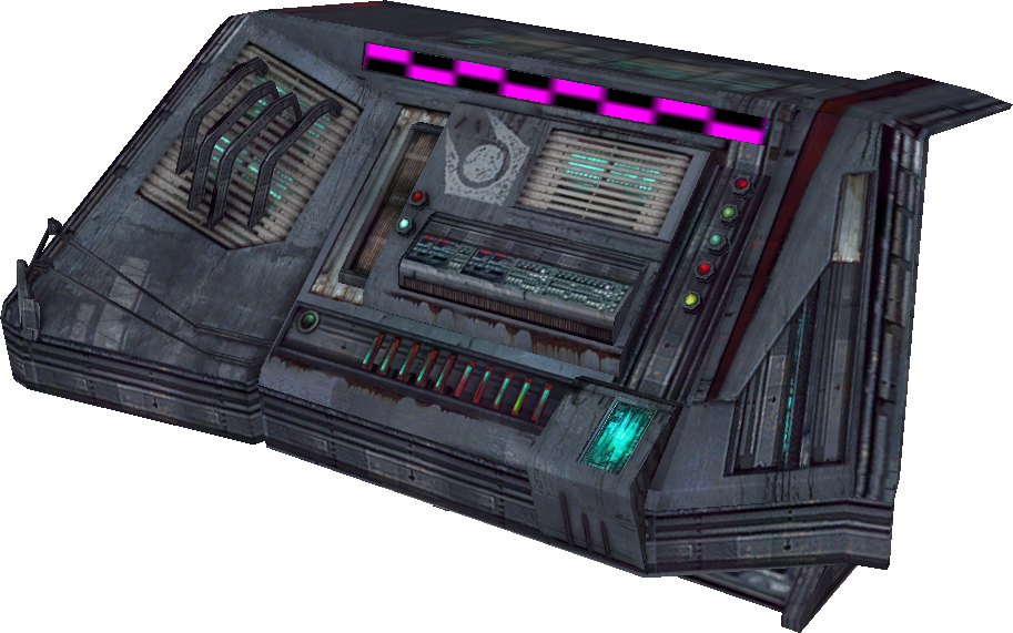 TBG-render-combine_interface003.png