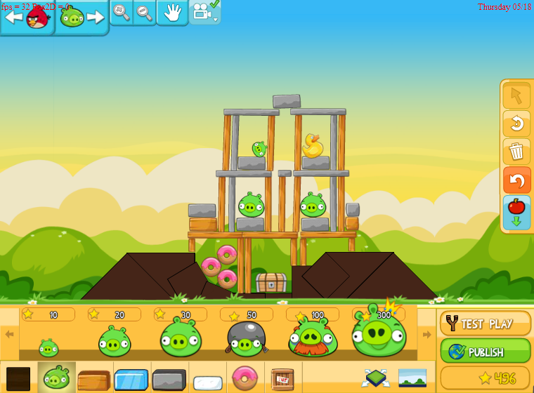 AB_Social_Level_Editor_(May_Build).png