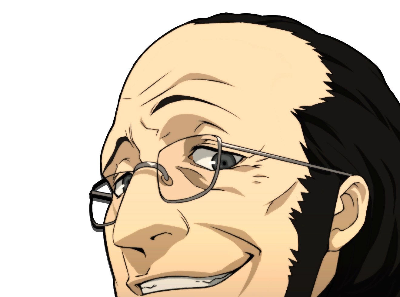 P5S_stl_eve_cutin_015_00_08_00.png