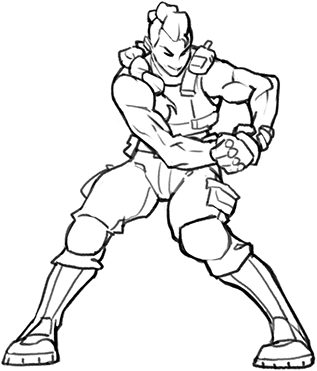 SOR4_Unfinished_Frame_estel_0583.png