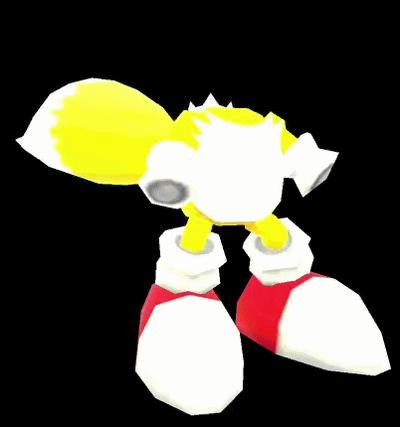 Generations_3DS_P_D_TAIC_obie_e_L.gif