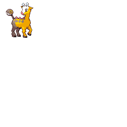 PlatSVN_pmdp_203_frnt_f.png