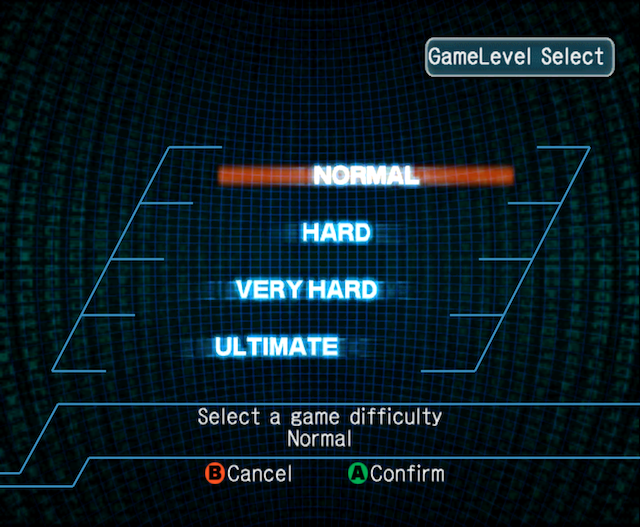 PSOEp3_unused_menu_01.y.png