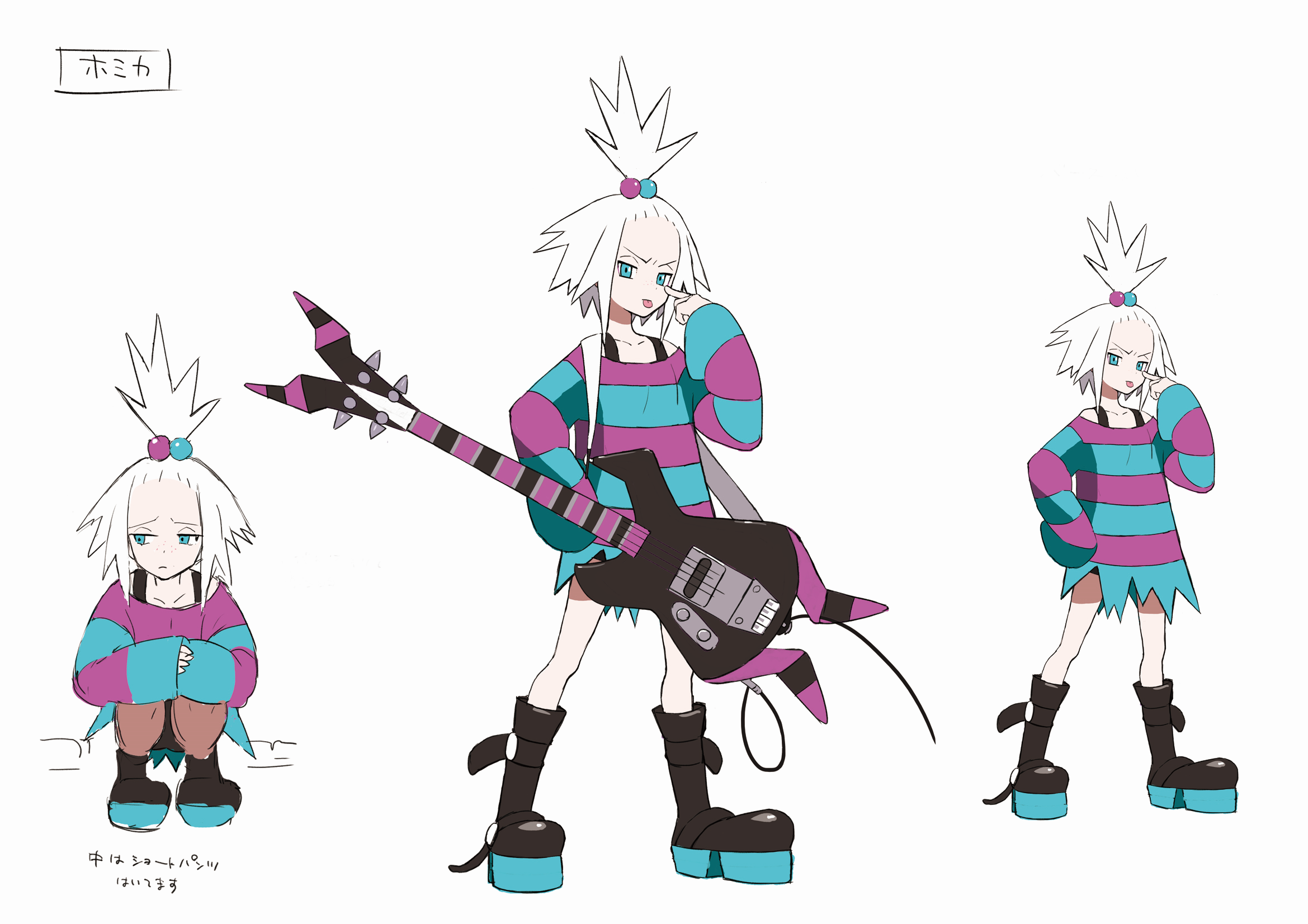 PokeBW2_ConceptArt_RoxieConceptFull.png PokeBW2_ConceptArt_RoxieConceptFull.png