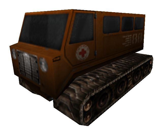 CSDS-truck_snow_1.PNG