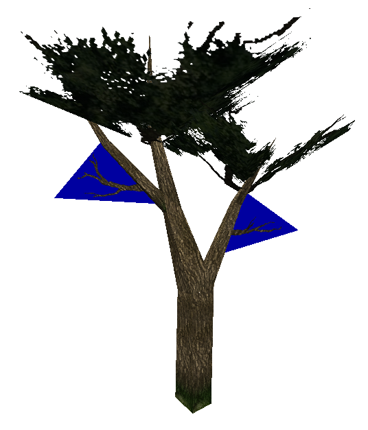 tree_tree10_2.mdl tree_tree10_2.mdl