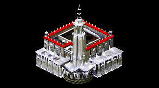 C&C-RA2-cala07_0002.png