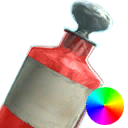 z_potion_bottle_1 z_potion_bottle_1