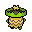 PokeHGSS_Follow_Ludicolo_N_r17357.gif PokeHGSS_Follow_Ludicolo_N_r17357.gif