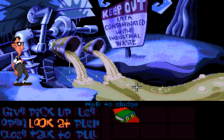 dott_nightriver_final_costume.png