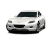 GTPSP_RX-8_white_thumb_s.png GTPSP_RX-8_white_thumb_s.png