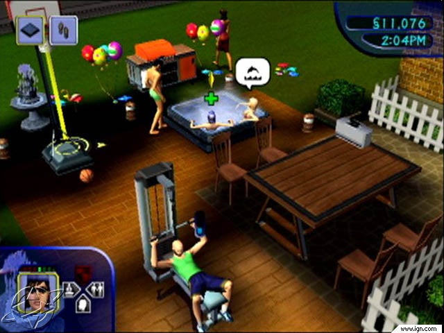 TS2PS2_Nov_22_2002_Image3.jpg TS2PS2_Nov_22_2002_Image3.jpg