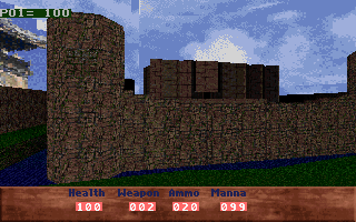 swfeb95_bbreak3a_2.png swfeb95_bbreak3a_2.png