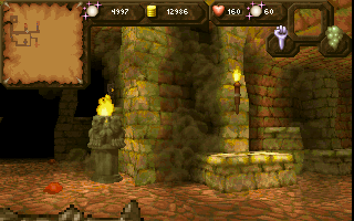 DungeonKeeper-DKEEPE22.png DungeonKeeper-DKEEPE22.png