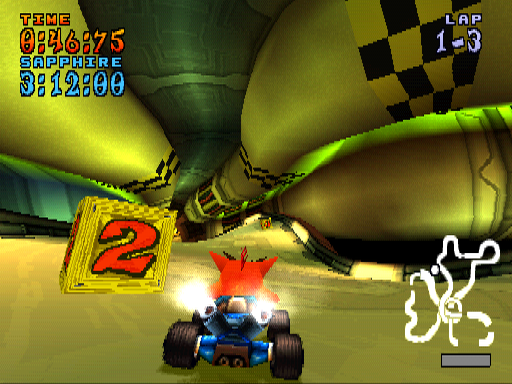 CTR-Aug14_OxideStationRelicRace5.png
