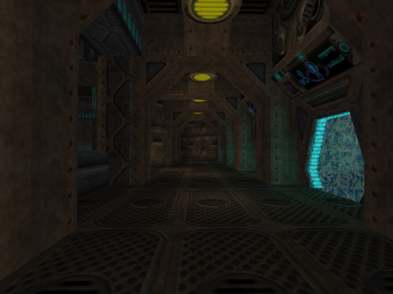 dk98_e1m3_102.png dk98_e1m3_102.png