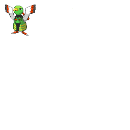 PlatSVN_pmdp_178_frnt_m_r.png