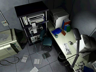 Resident_Evil_2_preview_ROOM505_3.png
