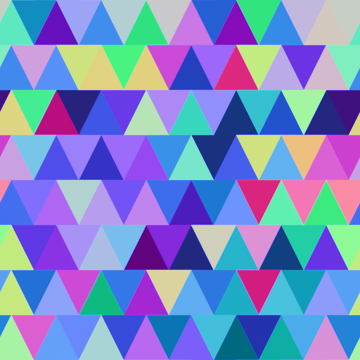 RaceWithRyanPC-FIN_T_Menu_Pattern_01_N.png