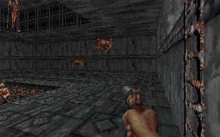 Blood_Alpha_PICS_BloodDevScreens_CAPTE002.png Blood_Alpha_PICS_BloodDevScreens_CAPTE002.png