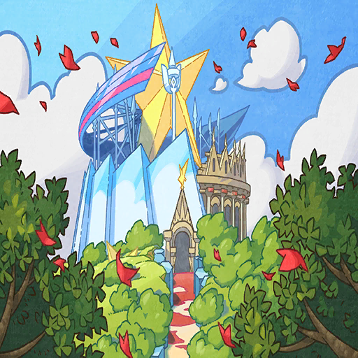 Pokemonmastersex_Tx_ch0000_01_red_mindscape00.ktx.png