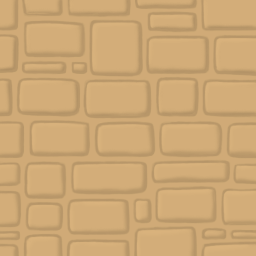 TTOSpotify_brick_floorBrown.png