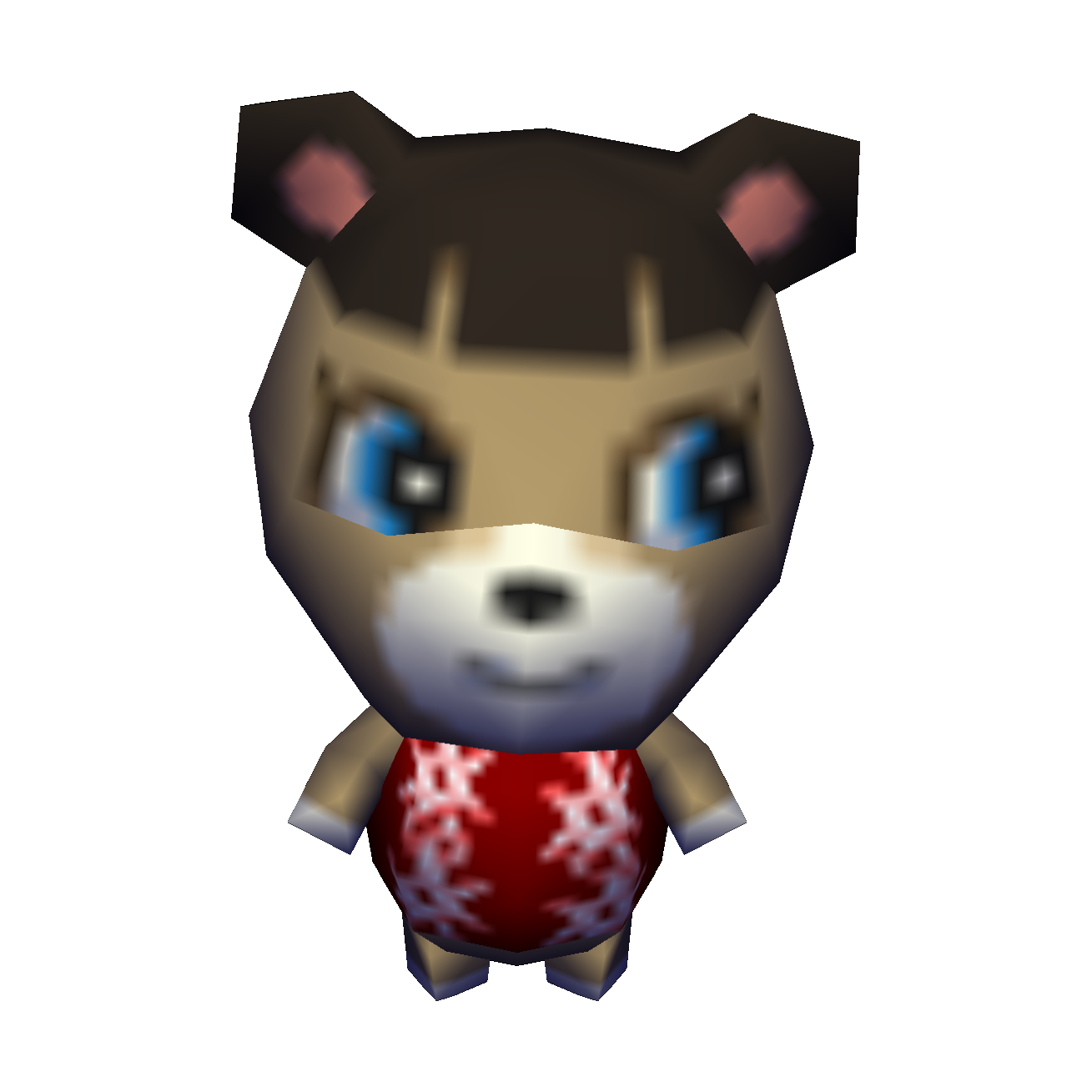 ACGC_June.png ACGC_June.png