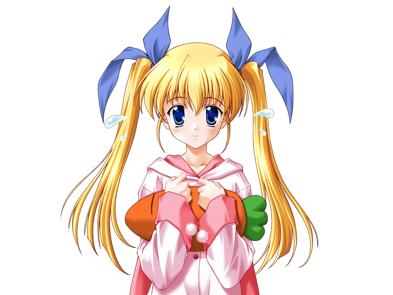 Arukimedes-c01d_05x.png Arukimedes-c01d_05x.png