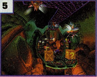 Crash2-Early_HanginOut3.png Crash2-Early_HanginOut3.png
