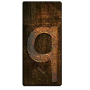 sb_printer_block_p sb_printer_block_p