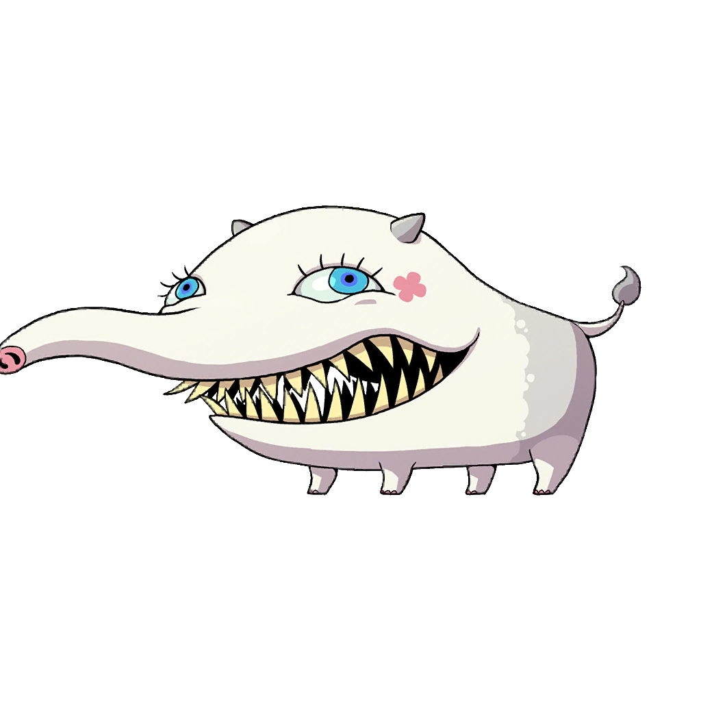 YWL_Whapir.png