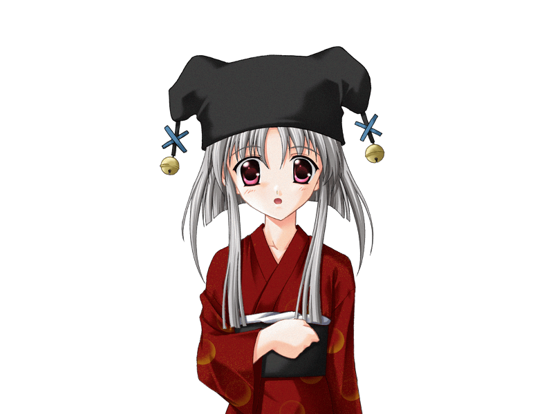 Suika-b08c_09x.png Suika-b08c_09x.png