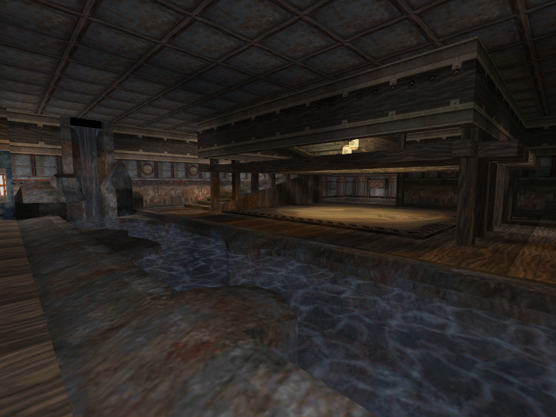 dk98_e4m8_23.png dk98_e4m8_23.png
