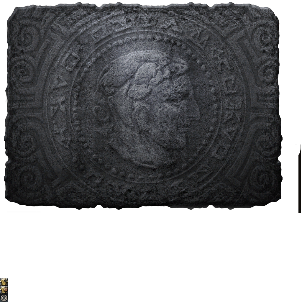 DarkSouls2_UnusedBackground_Shop.png