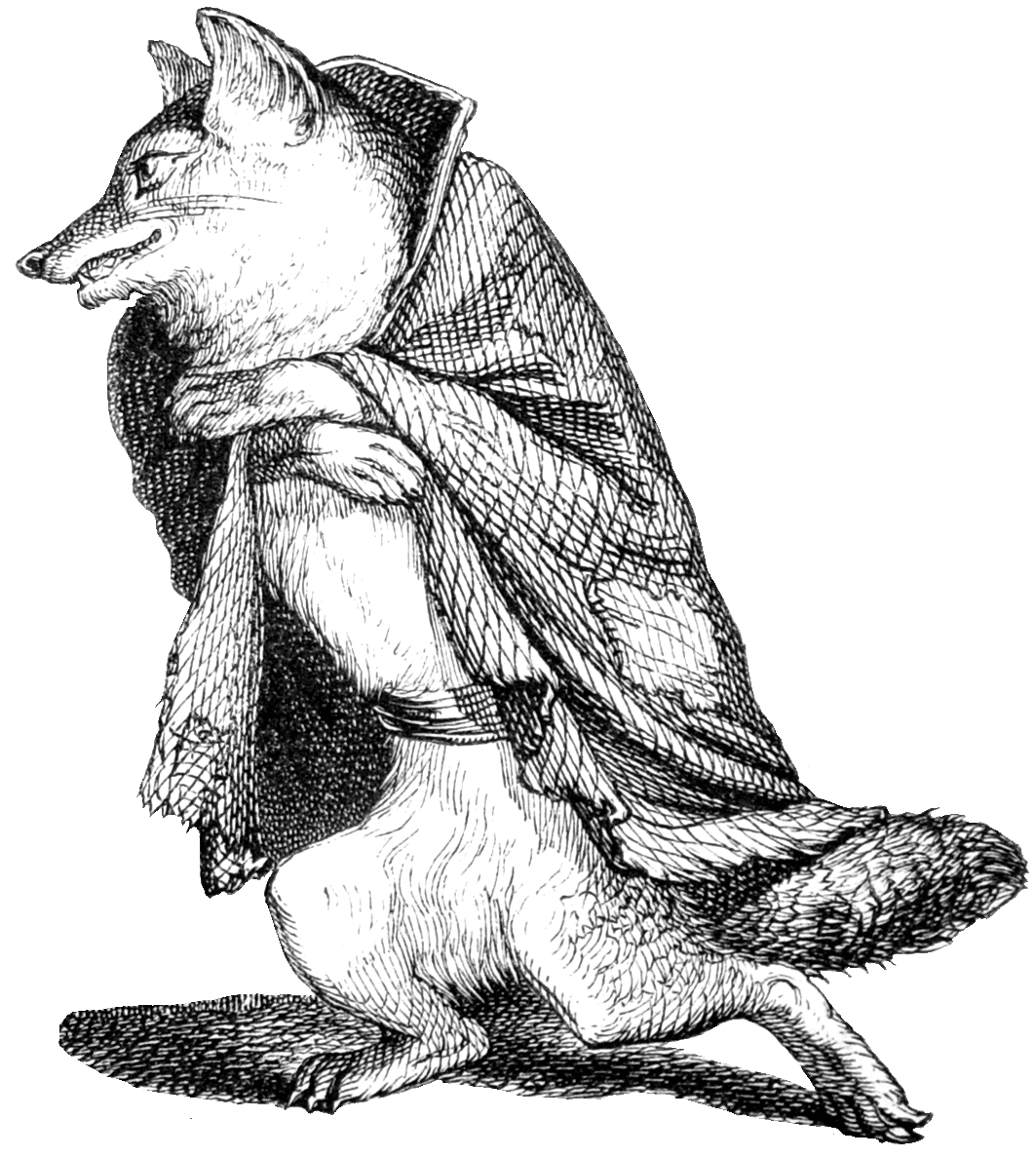 aviaryattorney_streetfox_mockup_MouthAnimation.gif
